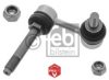 FEBI BILSTEIN 48142 Rod/Strut, stabiliser